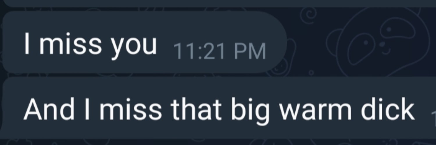 Johnny Bravo 😎📹 banner