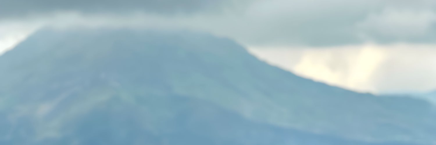 ariesardian's profile banner image