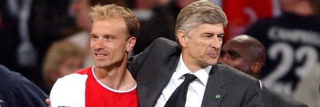 UpYourArsenal🔴⚪🔴⚪♥️'s banner