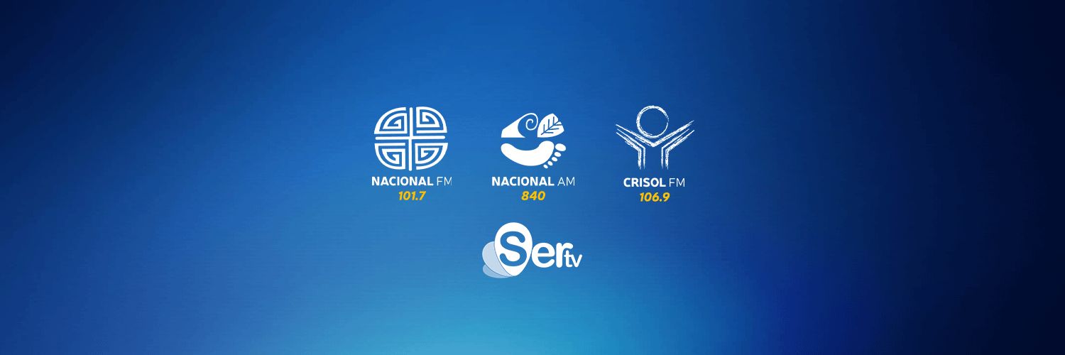 SaraRuizSertv banner