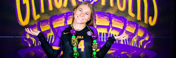 EmileeProchaska Profile Banner