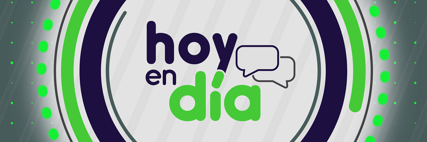 Hoy En Día Canal Sur TV Profile Banner