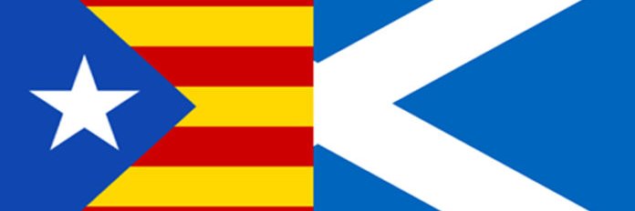 StephenPMcCabe's profile banner image