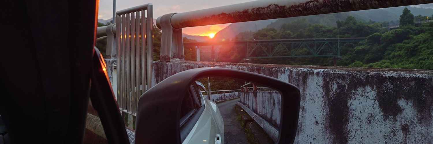 JDM_Lover2012's profile banner image