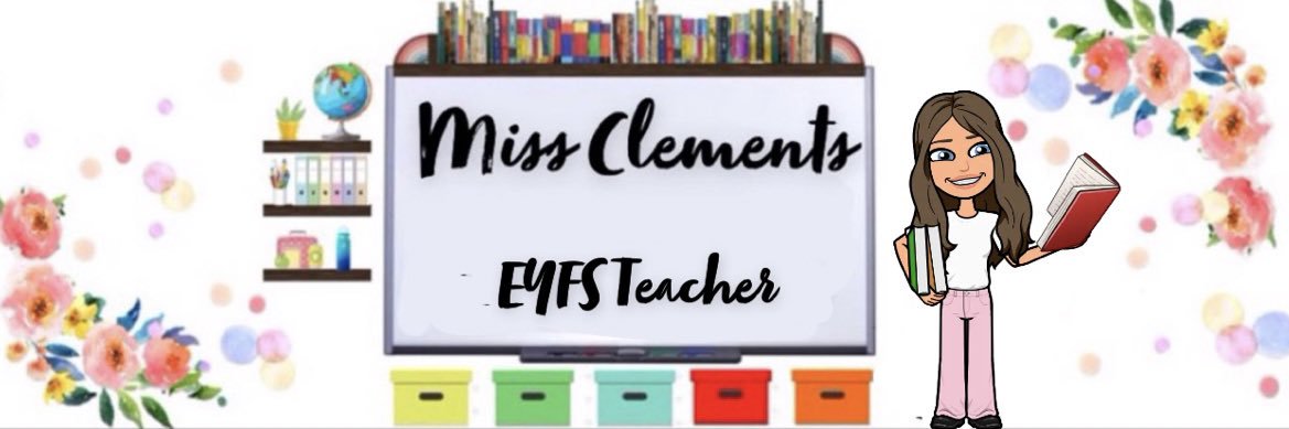 miss_eclements's profile banner image