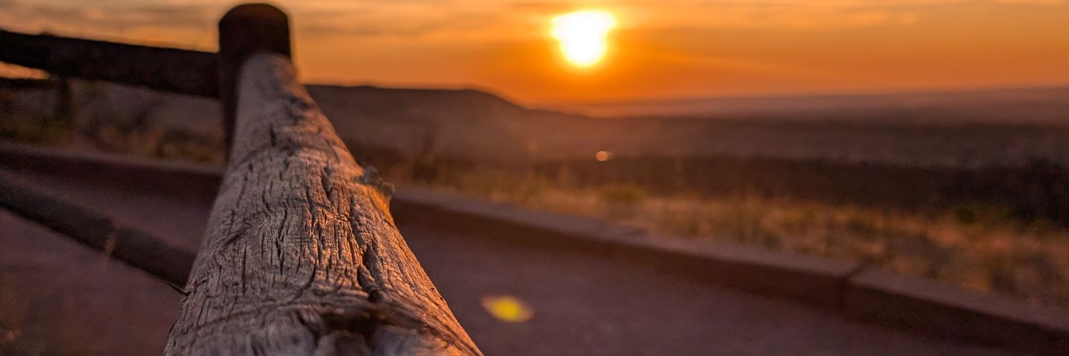 cmeraz27's profile banner image