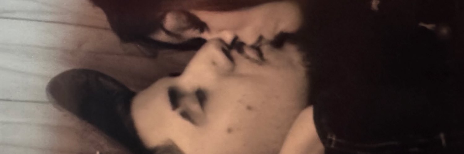 Celis boyfriend 💕 banner