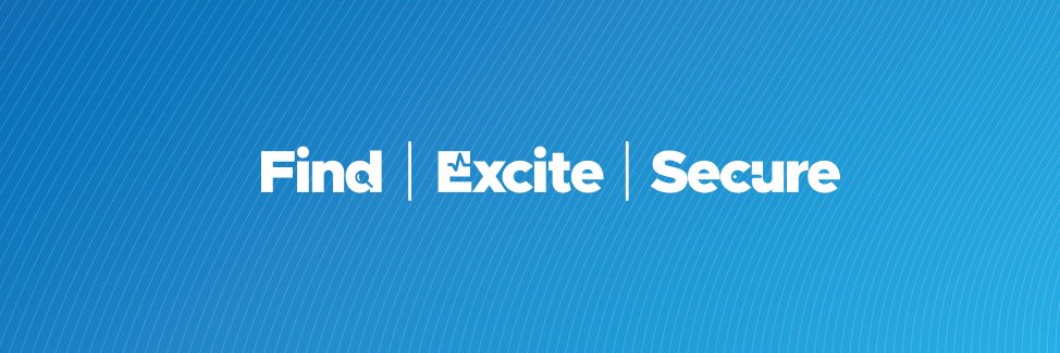 Penna Sourcing banner