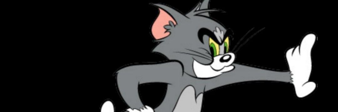 tgt_46's profile banner image