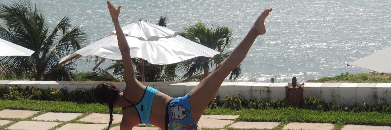 PoletC's profile banner image