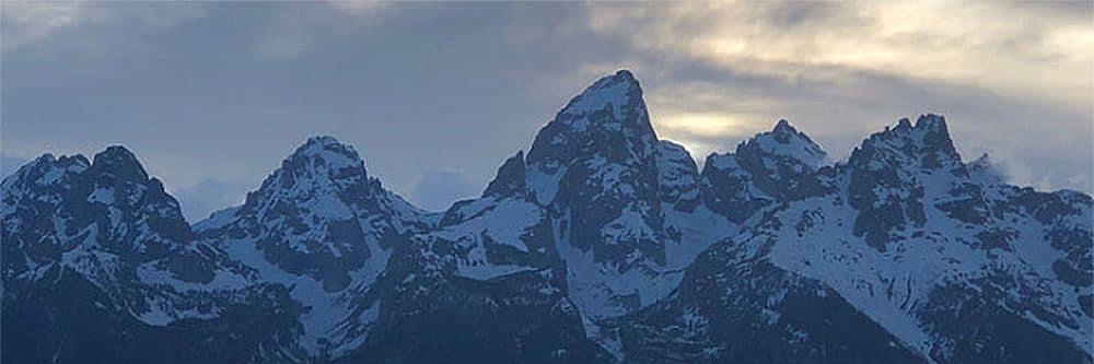 yrzn banner