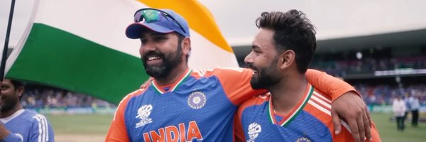 brohityaar Profile Banner