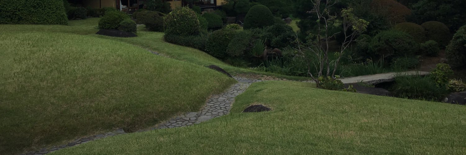 T.Inoue モバイルアプリ開発 banner