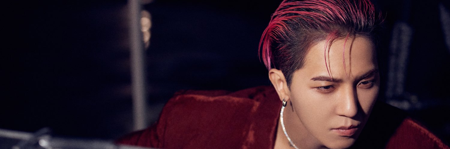 CITYEILA's profile banner image