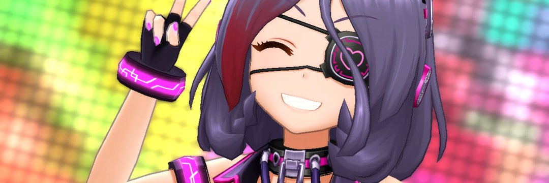 みくりや banner