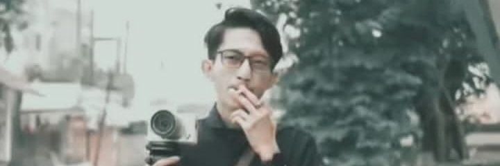 ZNurrizah's profile banner image
