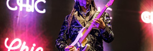 SoundsLiverpool Profile Banner