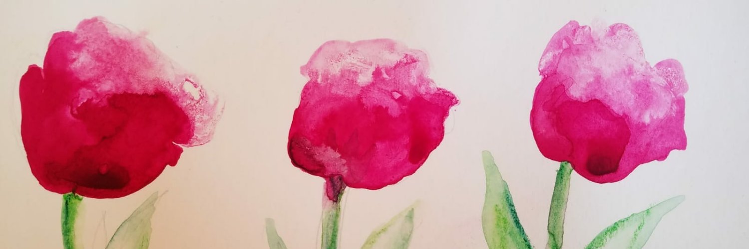MMrshegde's profile banner image