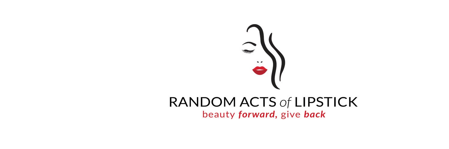 ActsOfLipstick's profile banner image