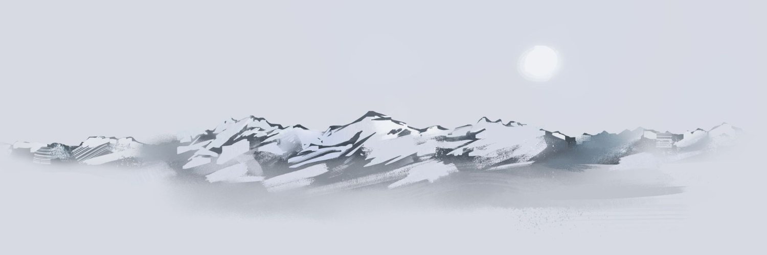 Geist_AI's profile banner image