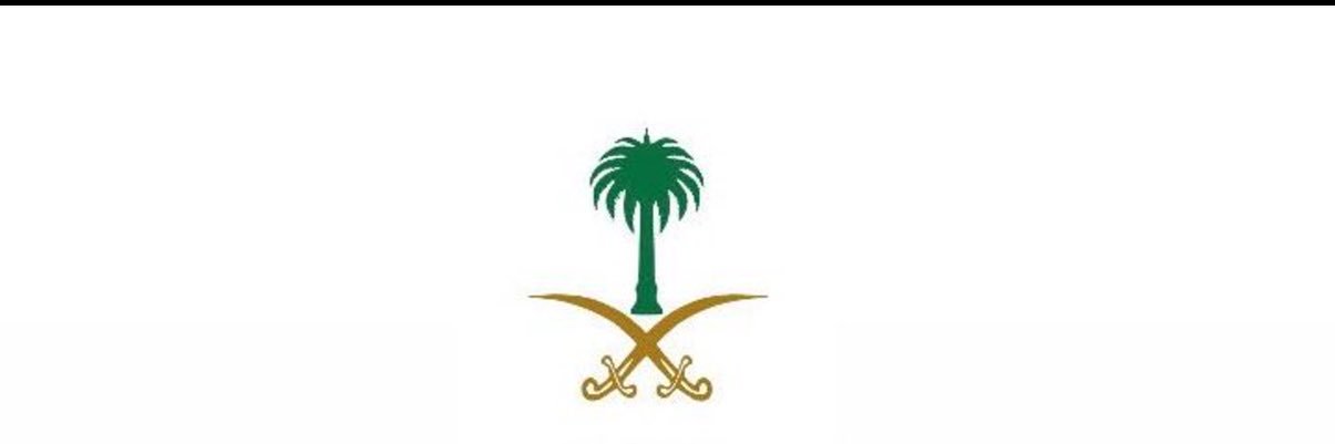 Thuay_A's profile banner image