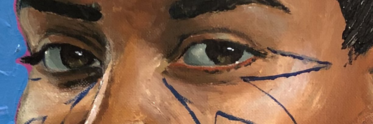 Dustign's profile banner image
