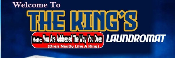 REXNWA1 Profile Banner