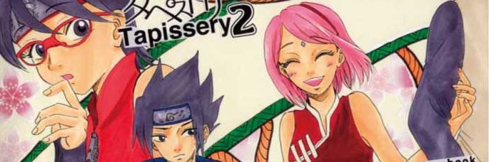header image