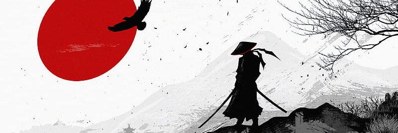 hakk3ito's profile banner image