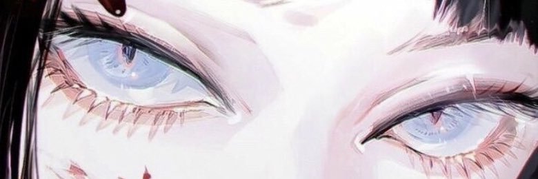 onibakuleo's profile banner image