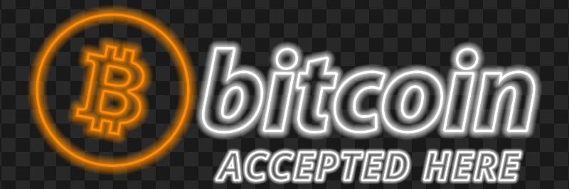Earthworker_EG's profile banner image
