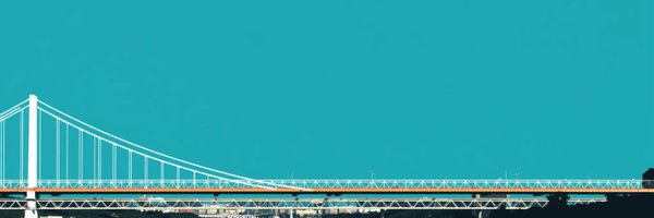 AiCompetence Profile Banner