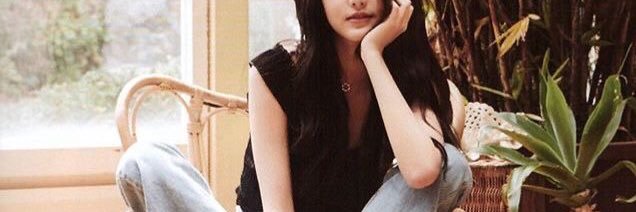 . banner