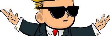San_j786's profile banner image