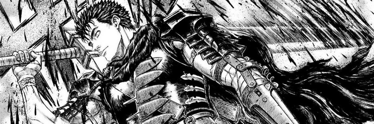 Tomieeez's profile banner image