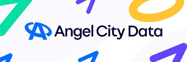 AngelCityData Profile Banner