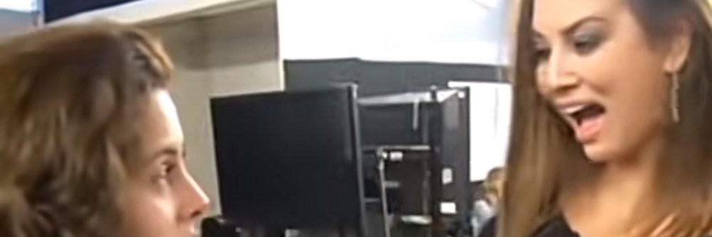 CandaceTuitera Flynn banner