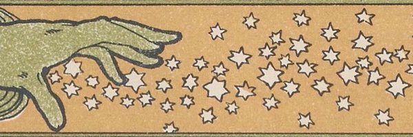 spaghettijared Profile Banner