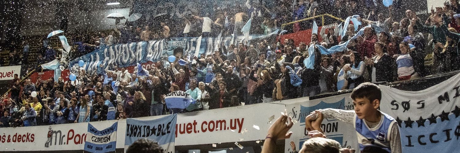 Sánchez Cajelli Martín banner