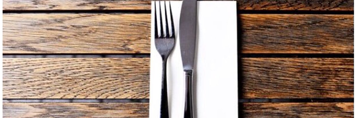 Tuning Fork Productions banner