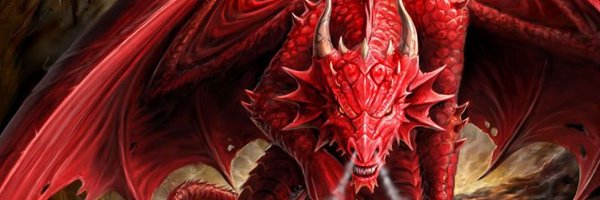 j_cobos Profile Banner