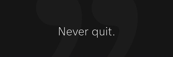 cspates2 Profile Banner