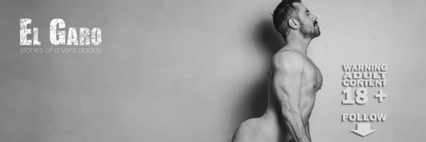 garovichu Profile Banner