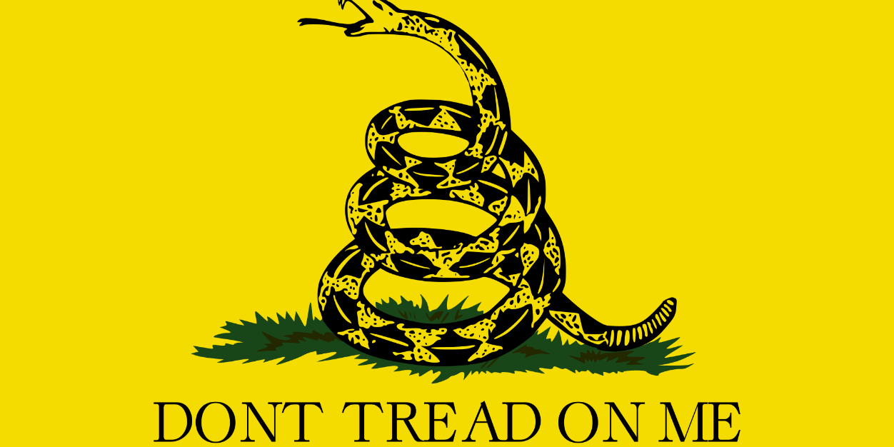 MaggiMay76's profile banner image