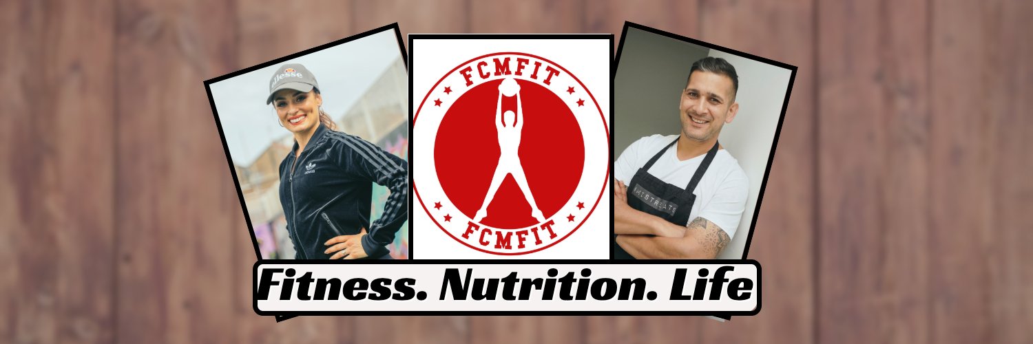 FCMFIT banner