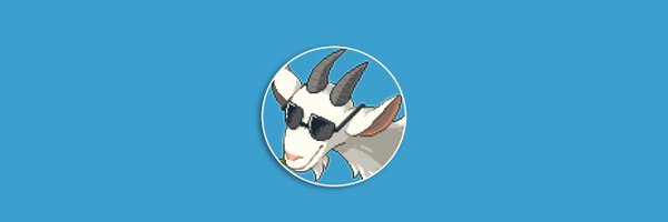 DFWandMe Profile Banner