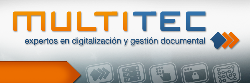 MultitecSA's profile banner image