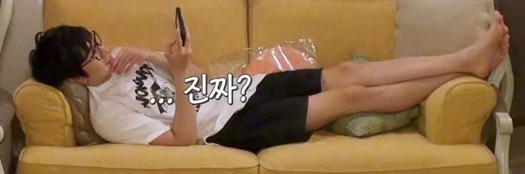 wonmymark_'s profile banner image
