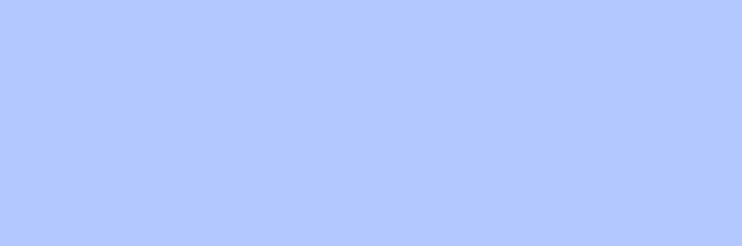 belvb's profile banner image