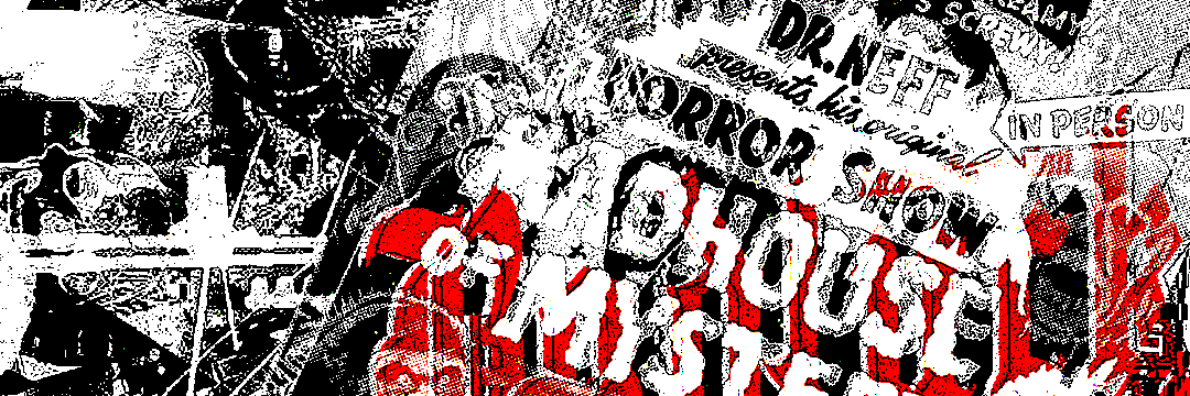 Quazfight rest banner